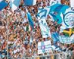 le public est pour om