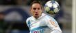 le joueur marseillais un talont extroordinaire