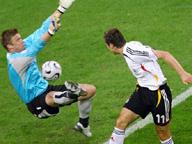 quelle action